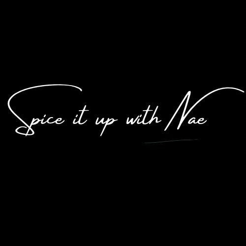 Spice It Up With Nae